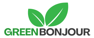 green bonjour